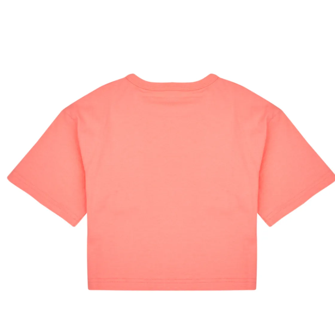 Puma T-shirts & Polos^- CLASS TEE