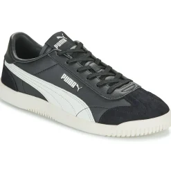 Puma - CLUB 5V5< Baskets Mode