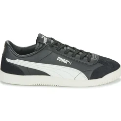 Puma - CLUB 5V5< Baskets Mode