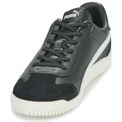Puma - CLUB 5V5< Baskets Mode