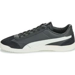 Puma - CLUB 5V5< Baskets Mode