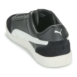 Puma - CLUB 5V5< Baskets Mode