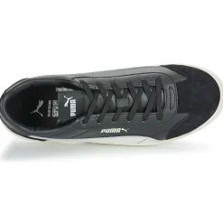 Puma - CLUB 5V5< Baskets Mode