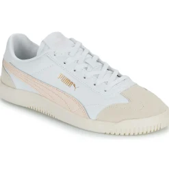 Puma - CLUB 5V5 Hot