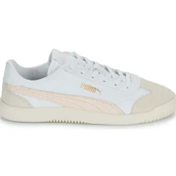 Puma - CLUB 5V5 Hot