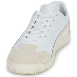 Puma - CLUB 5V5 Hot