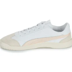 Puma - CLUB 5V5 Hot