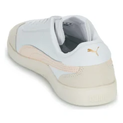 Puma - CLUB 5V5 Hot