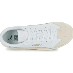 Puma - CLUB 5V5 Hot