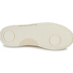 Puma - CLUB 5V5 Hot