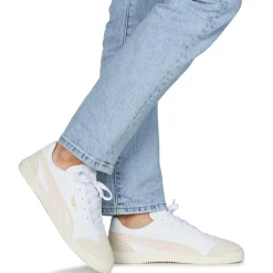 Puma - CLUB 5V5 Hot