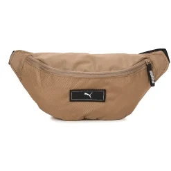 Puma - DECK Waist Bag< Pochettes / Sacoches
