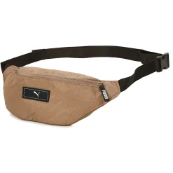 Puma - DECK Waist Bag< Pochettes / Sacoches