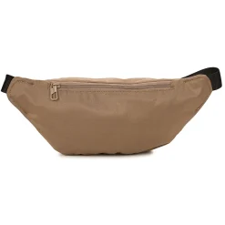 Puma - DECK Waist Bag< Pochettes / Sacoches