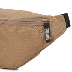 Puma - DECK Waist Bag< Pochettes / Sacoches