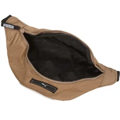Puma - DECK Waist Bag< Pochettes / Sacoches