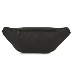 Puma - DECK Waist Bag Noir Clearance