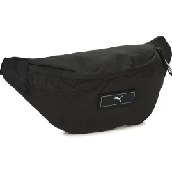 Puma - DECK Waist Bag Noir Clearance