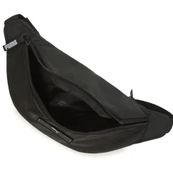 Puma - DECK Waist Bag Noir Clearance