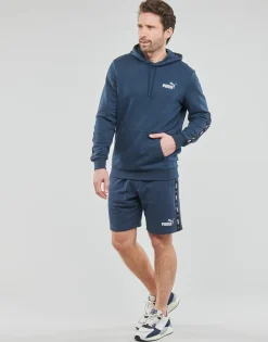 Puma - FIT 7