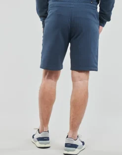 Puma - FIT 7