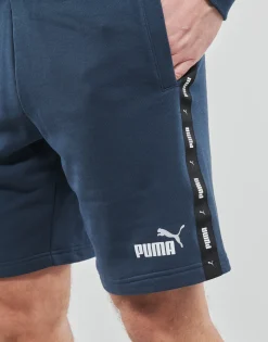 Puma - FIT 7