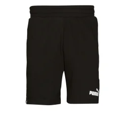 Puma Shorts & Bermudas^- FIT 7" TAPED WOVEN SHORT