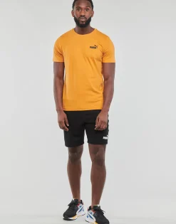 Puma Shorts & Bermudas^- FIT 7" TAPED WOVEN SHORT