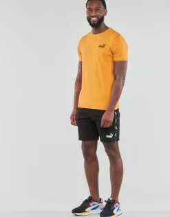 Puma Shorts & Bermudas^- FIT 7
