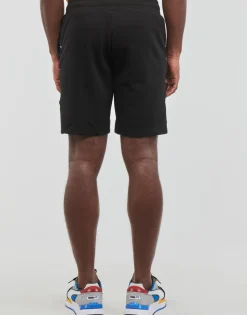 Puma Shorts & Bermudas^- FIT 7