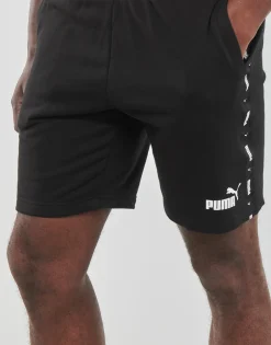 Puma Shorts & Bermudas^- FIT 7