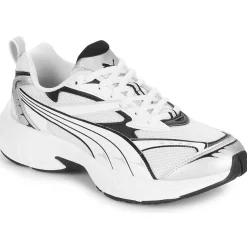 Puma - MORPHIC Gris