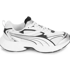 Puma - MORPHIC Gris