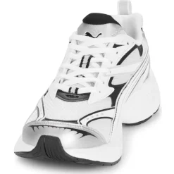 Puma - MORPHIC Gris