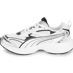Puma - MORPHIC Gris