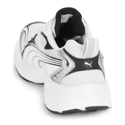 Puma - MORPHIC Gris