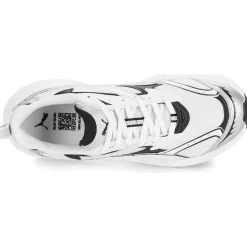 Puma - MORPHIC Gris