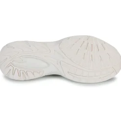 Puma - Morphic Suede Blanc Sale
