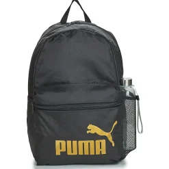 Puma Sacs À Dos^- PHASE  BACKPACK