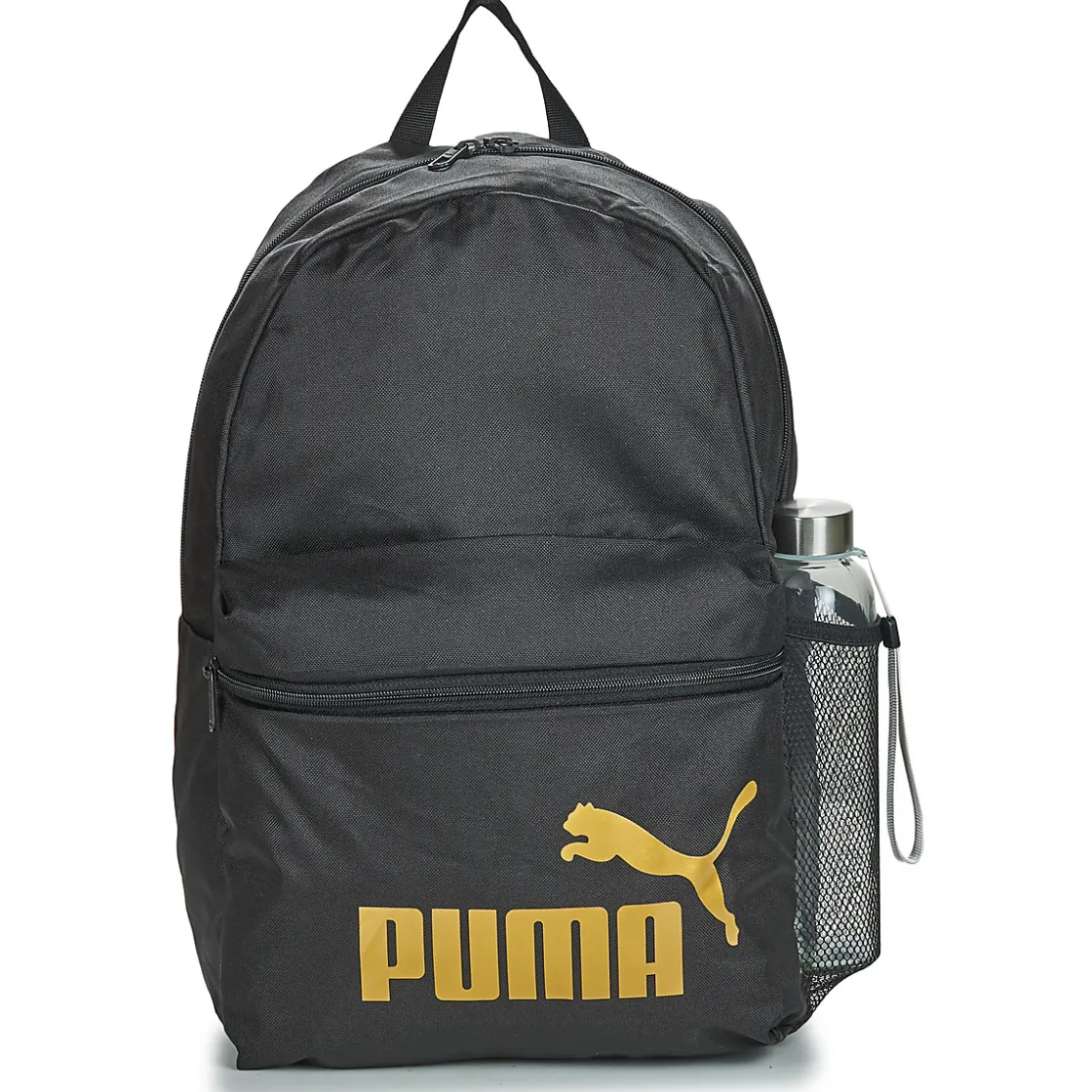 Puma Sacs À Dos^- PHASE BACKPACK