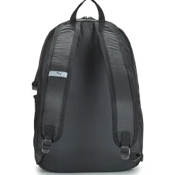 Puma Sacs À Dos^- PHASE  BACKPACK
