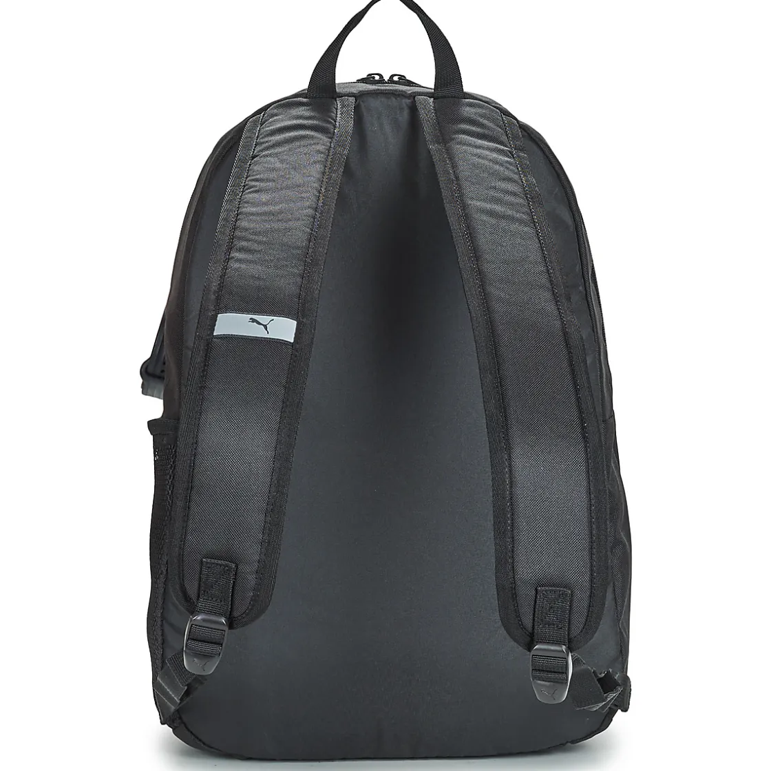 Puma Sacs À Dos^- PHASE BACKPACK