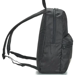 Puma Sacs À Dos^- PHASE BACKPACK