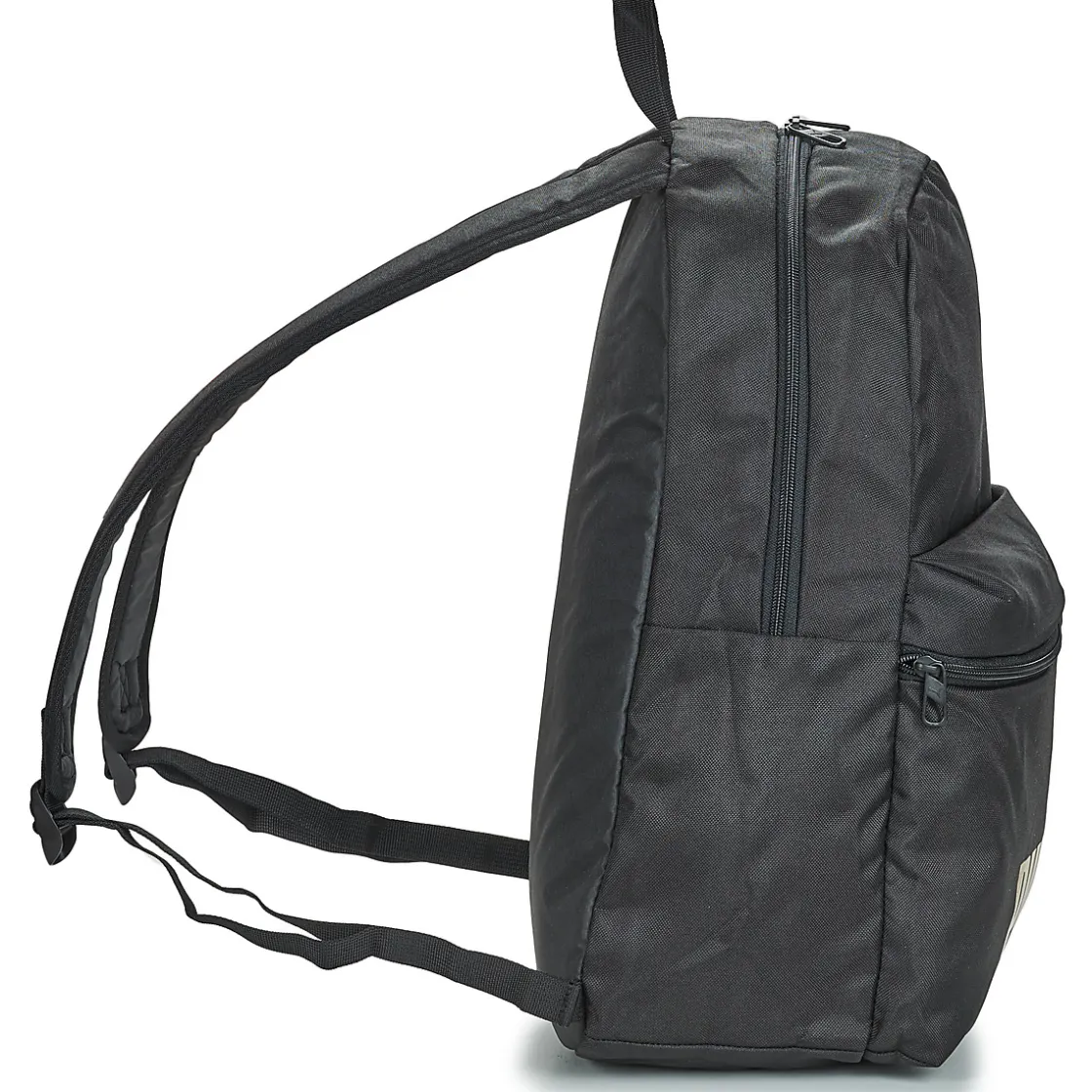 Puma Sacs À Dos^- PHASE BACKPACK