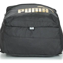Puma Sacs À Dos^- PHASE BACKPACK