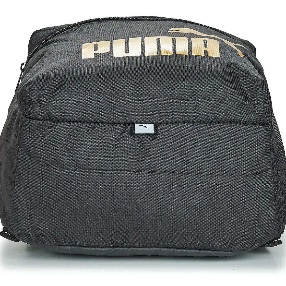 Puma Sacs À Dos^- PHASE BACKPACK