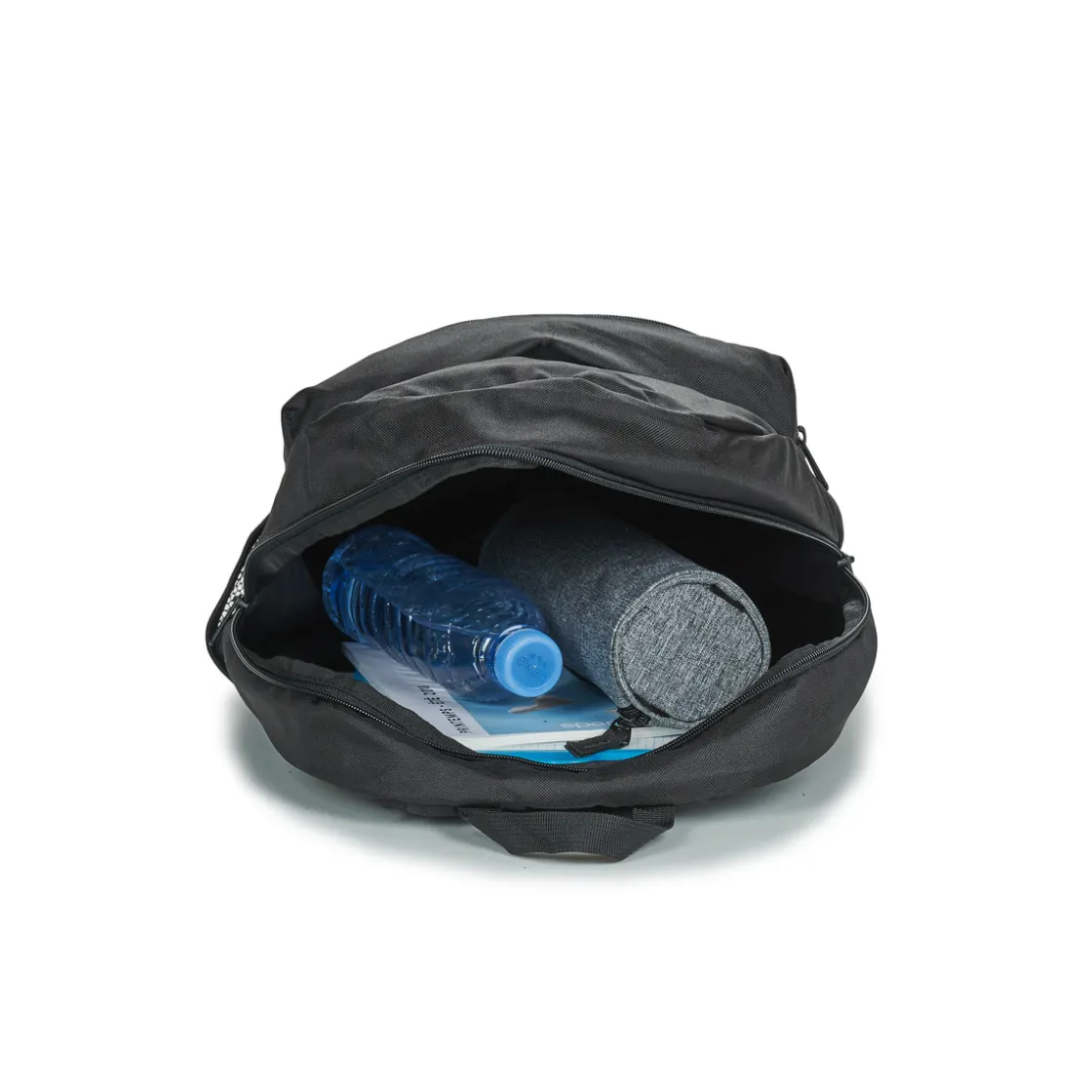 Puma Sacs À Dos^- PHASE BACKPACK