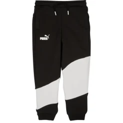 Puma - POWER CAT< Joggings & Survêtements