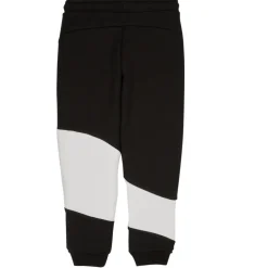 Puma - POWER CAT< Joggings & Survêtements