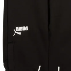 Puma - POWER CAT< Joggings & Survêtements